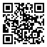 http://yunzhikong.cn/new/140982.html