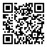 http://yunzhikong.cn/new/140983.html