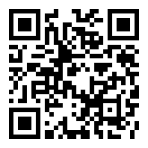 http://yunzhikong.cn/new/140984.html