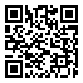 http://yunzhikong.cn/new/140985.html