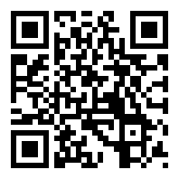 http://yunzhikong.cn/new/140986.html