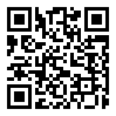 http://yunzhikong.cn/new/140987.html