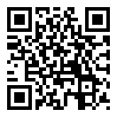 http://yunzhikong.cn/new/140988.html
