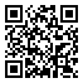 http://yunzhikong.cn/new/140989.html