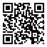 http://yunzhikong.cn/new/14099.html