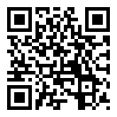 http://yunzhikong.cn/new/140990.html