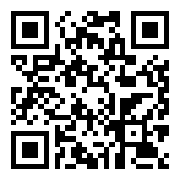http://yunzhikong.cn/new/140991.html