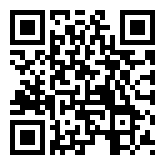 http://yunzhikong.cn/new/140992.html