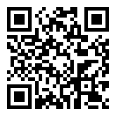 http://yunzhikong.cn/new/140993.html