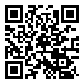 http://yunzhikong.cn/new/140994.html