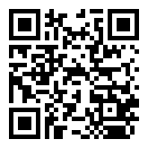 http://yunzhikong.cn/new/140997.html