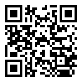 http://yunzhikong.cn/new/140998.html