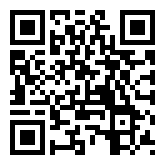 http://yunzhikong.cn/new/140999.html
