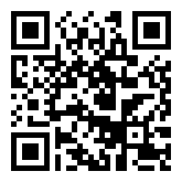 http://yunzhikong.cn/new/141.html