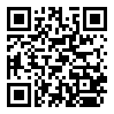 http://yunzhikong.cn/new/1410.html