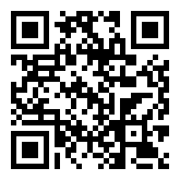 http://yunzhikong.cn/new/14100.html
