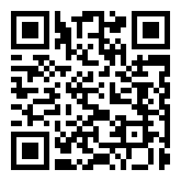 http://yunzhikong.cn/new/141000.html