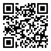 http://yunzhikong.cn/new/141001.html