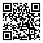 http://yunzhikong.cn/new/141003.html