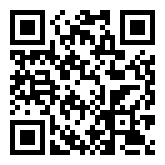 http://yunzhikong.cn/new/141004.html