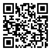http://yunzhikong.cn/new/141005.html