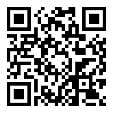 http://yunzhikong.cn/new/141006.html