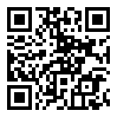 http://yunzhikong.cn/new/141007.html