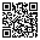 http://yunzhikong.cn/new/141008.html