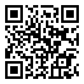http://yunzhikong.cn/new/14101.html