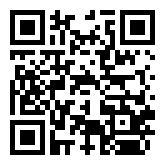 http://yunzhikong.cn/new/141010.html
