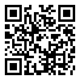 http://yunzhikong.cn/new/141011.html