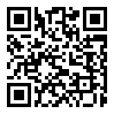 http://yunzhikong.cn/new/141012.html