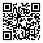 http://yunzhikong.cn/new/141013.html