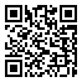 http://yunzhikong.cn/new/141015.html
