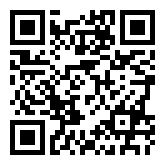 http://yunzhikong.cn/new/141016.html