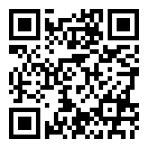 http://yunzhikong.cn/new/141017.html