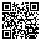 http://yunzhikong.cn/new/141018.html