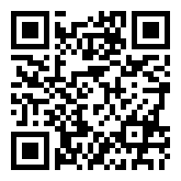 http://yunzhikong.cn/new/141019.html