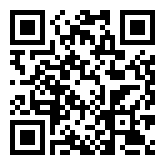 http://yunzhikong.cn/new/141020.html