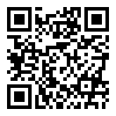http://yunzhikong.cn/new/141021.html