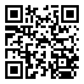 http://yunzhikong.cn/new/141022.html