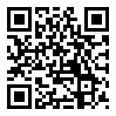 http://yunzhikong.cn/new/141023.html
