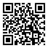 http://yunzhikong.cn/new/141024.html