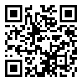 http://yunzhikong.cn/new/141025.html