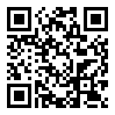 http://yunzhikong.cn/new/141027.html