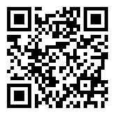http://yunzhikong.cn/new/141028.html