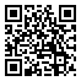 http://yunzhikong.cn/new/141029.html