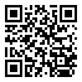 http://yunzhikong.cn/new/14103.html