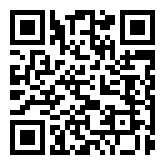 http://yunzhikong.cn/new/141030.html