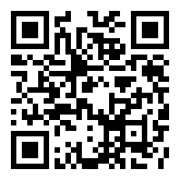 http://yunzhikong.cn/new/141032.html